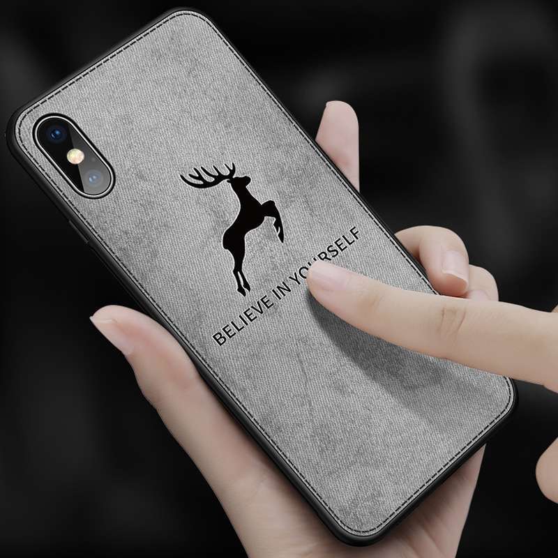 Believe in yourself iphone 8 case Believe in yourself iphone 8 case
