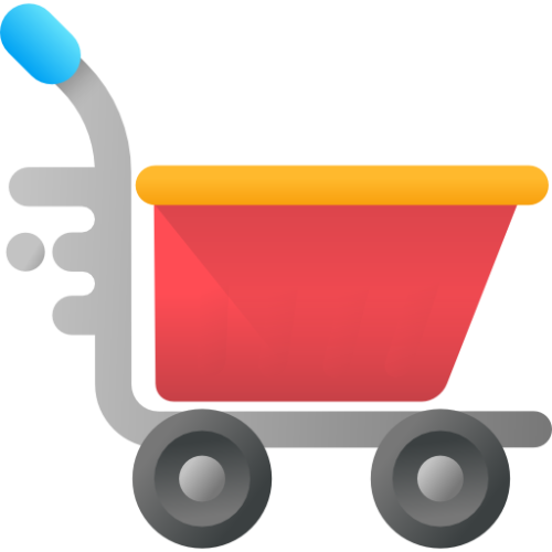 Fast Shopping Experience